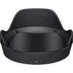 Sigma 24-70mm F/2.8 DG DN II Art Lens For Sony E - Image 3