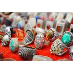 Sony ZV-E10 II Mirrorless Camera + Kit Lens 16-50mm With Sony Grip - Image 31