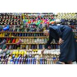 Sony ZV-E10 II Mirrorless Camera + Kit Lens 16-50mm With Sony Grip - Image 34