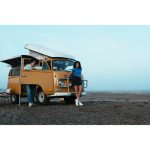 Sony ZV-E10 II Mirrorless Camera + Kit Lens 16-50mm With Sony Grip - Image 37