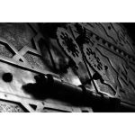 Sony ZV-E10 II Mirrorless Camera + Kit Lens 16-50mm With Sony Grip - Image 38