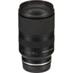 Tamron 17-70mm F/2.8 Di III-A VC RXD Lens For Sony E - Image 8