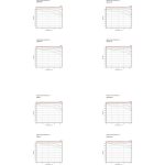 Sigma 24-70mm F/2.8 DG DN II Art Lens For Sony E - Image 4