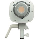 amaran 150c RGB LED Monolight (White) - Image 5