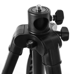 Kingjoy VT-890H6 Tripod For Digital Camera - Image 3