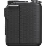 Sony ZV-E10 II Mirrorless Camera + Kit Lens 16-50mm With Sony Grip - Image 6