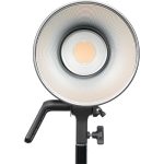 amaran 300c RGB LED Monolight (Deep Gray) - Image 5