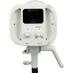 amaran 150c RGB LED Monolight (White) - Image 6