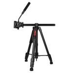 Kingjoy VT-890H6 Tripod For Digital Camera - Image 4