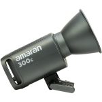 amaran 300c RGB LED Monolight (Gray) - Image 6