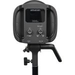 amaran 300c RGB LED Monolight (Deep Gray) - Image 6