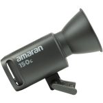 amaran 150c RGB LED Monolight (Gray) - Image 7