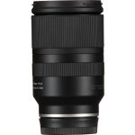 Tamron 17-70mm F/2.8 Di III-A VC RXD Lens For Sony E - Image 4
