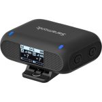 Saramonic Blink 500 B2+ 2-Person Wireless Clip-On Microphone System for Cameras and Mobile Devices (2.4 GHz) - Image 8