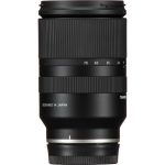 Tamron 17-70mm F/2.8 Di III-A VC RXD Lens For Sony E - Image 3