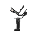 Zhiyun CRANE 4 3-Axis Handheld Gimbal Stabilizer - Image 3