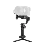 Zhiyun CRANE 4 3-Axis Handheld Gimbal Stabilizer