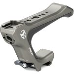 Tilta Tiltaing Compact NATO Top Handle (Titanium Gray) TA-QRTH7-TG