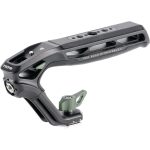 Tilta Xeno Top Handle with Cold Shoe (Black) TA-XTH2