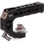 Tilta Lightweight Quick Release Top Handle (Black) TA-QRTH3