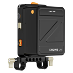 ZGCINE Battery Creators Set 99Wh, V-Mount (L90-VM)