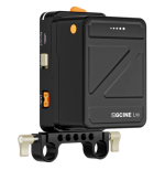 ZGCINE Battery Creators Set 99Wh, V-Mount (L90-VM)