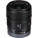 Sony E 15mm f/1.4 G Lens - Image 10