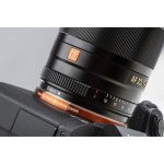 Viltrox AF 23mm F/1.4 FE Lens (Sony E) - Image 10