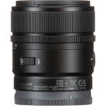 Sony E 15mm f/1.4 G Lens - Image 12