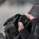 Tilta Full Camera Cage Bundle Basic Edition for Canon EOS R5 C TA-T32-A-B - Image 13