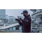 Tilta Basic Camera Cage Kit for Sony a7 IV (Black) TA-T30-A-B - Image 16