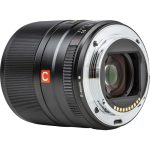 Viltrox AF 33mm F/1.4 FE Lens (Sony E) - Image 3