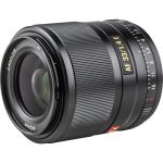 Viltrox AF 33mm F/1.4 FE Lens (Sony E) - Image 4