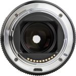 Viltrox AF 33mm F/1.4 FE Lens (Sony E) - Image 6