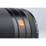 Viltrox AF 33mm F/1.4 FE Lens (Sony E) - Image 8