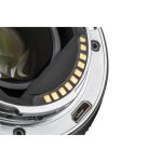 Viltrox AF 33mm F/1.4 FE Lens (Sony E) - Image 9