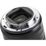 Viltrox AF 33mm F/1.4 FE Lens (Sony E) - Image 12