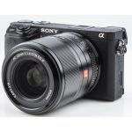 Viltrox AF 33mm F/1.4 FE Lens (Sony E) - Image 14