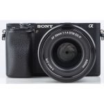 Viltrox AF 33mm F/1.4 FE Lens (Sony E) - Image 15