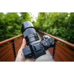 Viltrox AF 33mm F/1.4 FE Lens (Sony E) - Image 16