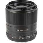 Viltrox AF 56mm F/1.4 FE Lens (Sony E) - Image 2
