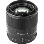 Viltrox AF 56mm F/1.4 FE Lens (Sony E) - Image 3