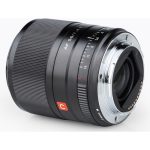 Viltrox AF 56mm F/1.4 FE Lens (Sony E) - Image 4