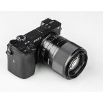 Viltrox AF 56mm F/1.4 FE Lens (Sony E) - Image 5
