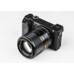Viltrox AF 56mm F/1.4 FE Lens (Sony E) - Image 6