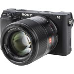 Viltrox AF 56mm F/1.4 FE Lens (Sony E) - Image 7
