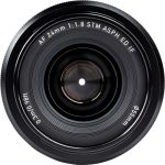 Viltrox AF 24mm F/1.8 FE Lens (Sony E) - Image 2