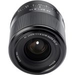 Viltrox AF 24mm F/1.8 FE Lens (Sony E) - Image 3