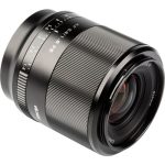 Viltrox AF 24mm F/1.8 FE Lens (Sony E) - Image 4