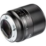 Viltrox AF 24mm F/1.8 FE Lens (Sony E) - Image 5